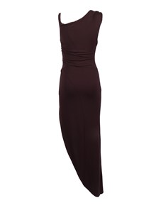 ELISABETTA FRANCHI WOMEN�S DRESS