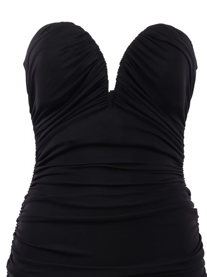 ELISABETTA FRANCHI WOMEN�S DRESS