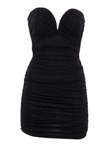 ELISABETTA FRANCHI ABITO DONNA