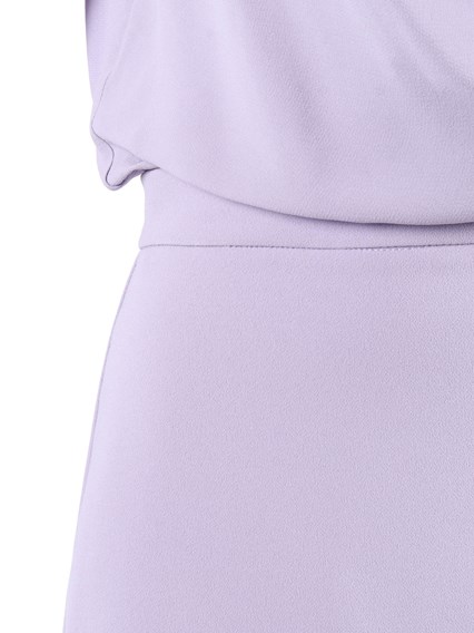 ELISABETTA FRANCHI ABITO DONNA