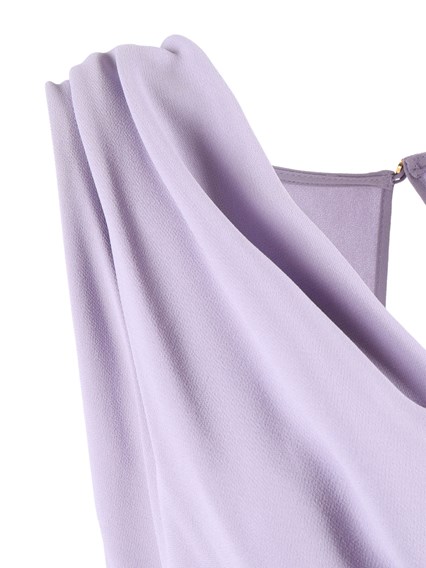 ELISABETTA FRANCHI ABITO DONNA