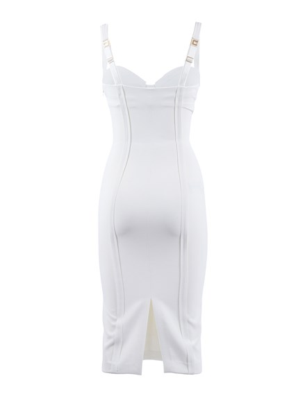 ELISABETTA FRANCHI WOMEN�S DRESS