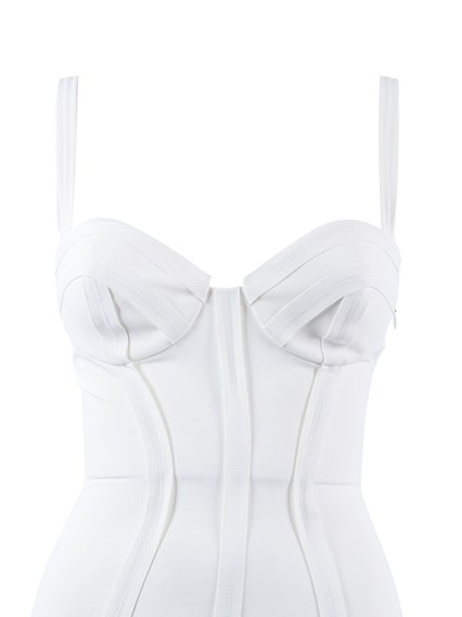 ELISABETTA FRANCHI WOMEN�S DRESS