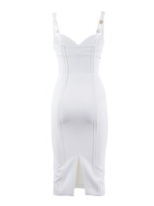ELISABETTA FRANCHI WOMEN�S DRESS