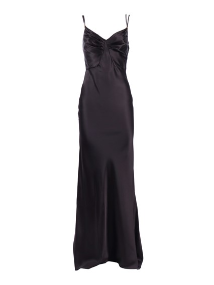 ELISABETTA FRANCHI ABITO DONNA