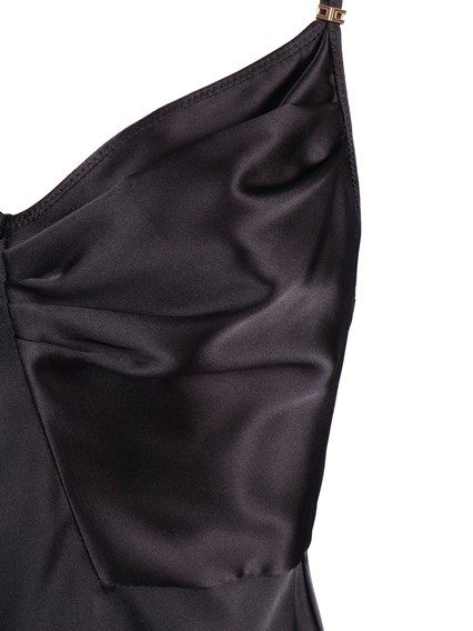 ELISABETTA FRANCHI ABITO DONNA