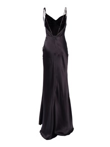 ELISABETTA FRANCHI ABITO DONNA