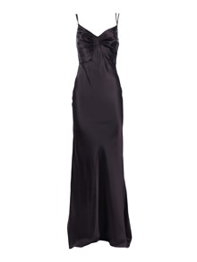 ELISABETTA FRANCHI ABITO DONNA