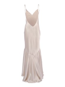 ELISABETTA FRANCHI ABITO DONNA