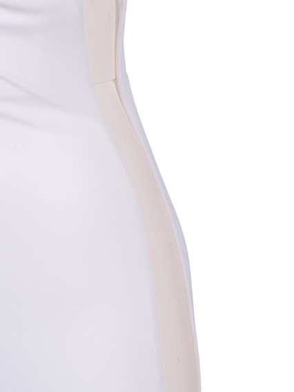 ELISABETTA FRANCHI ABITO DONNA