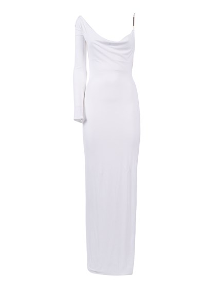 ELISABETTA FRANCHI ABITO DONNA