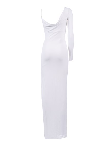 ELISABETTA FRANCHI ABITO DONNA