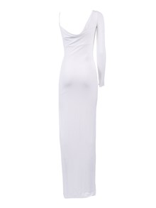 ELISABETTA FRANCHI ABITO DONNA