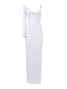 ELISABETTA FRANCHI ABITO DONNA