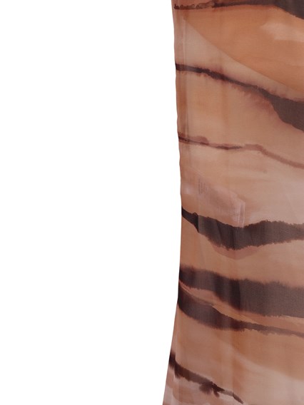 ELISABETTA FRANCHI ABITO DONNA