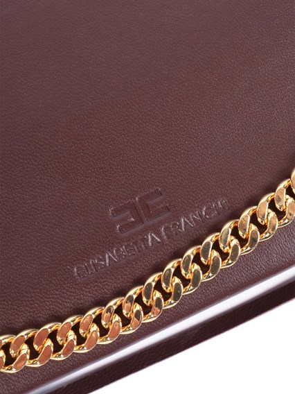 ELISABETTA FRANCHI BAG