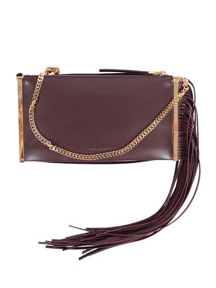 ELISABETTA FRANCHI BAG