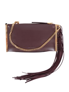 ELISABETTA FRANCHI BAG
