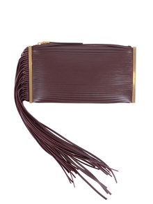 ELISABETTA FRANCHI BAG