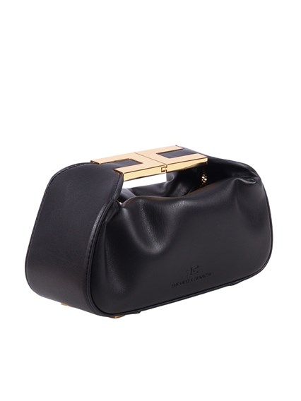 ELISABETTA FRANCHI BORSA