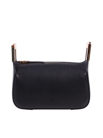 ELISABETTA FRANCHI BORSA