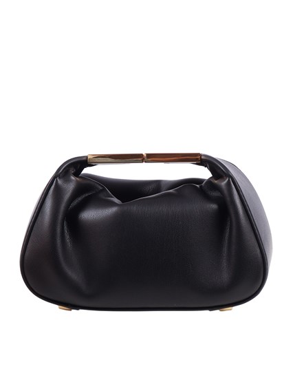 ELISABETTA FRANCHI BORSA