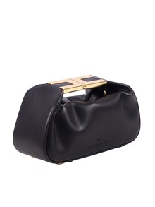 ELISABETTA FRANCHI BORSA