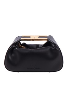 ELISABETTA FRANCHI BORSA