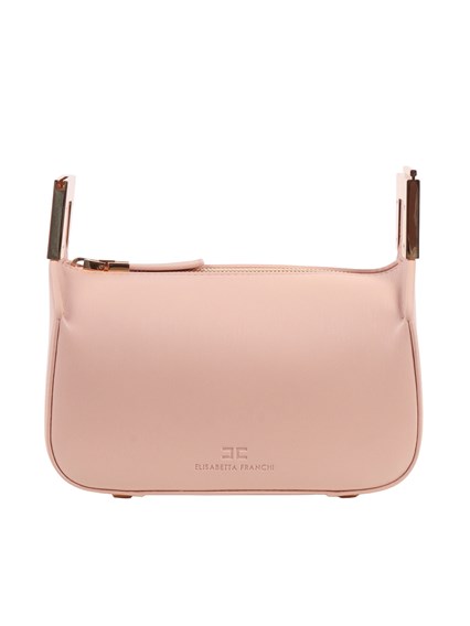 ELISABETTA FRANCHI BORSA