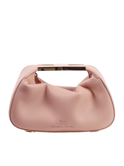 ELISABETTA FRANCHI BORSA