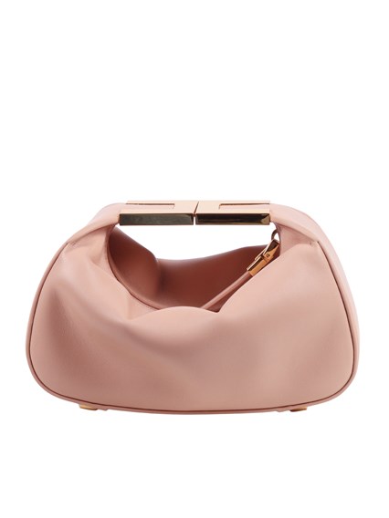 ELISABETTA FRANCHI BORSA