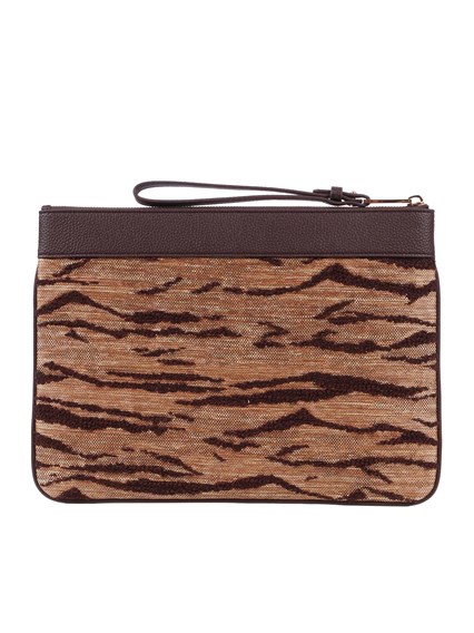 ELISABETTA FRANCHI BORSA