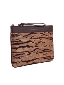 ELISABETTA FRANCHI BORSA