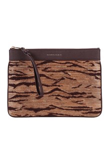 ELISABETTA FRANCHI BORSA