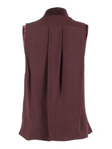 ELISABETTA FRANCHI CAMICIA