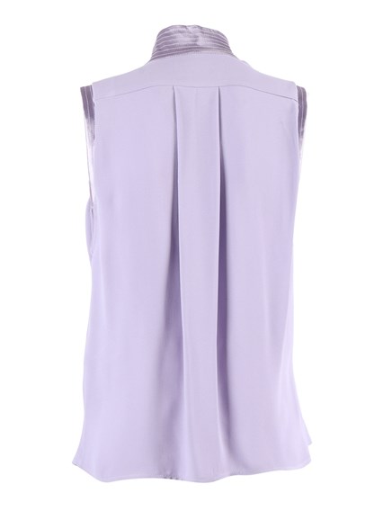 ELISABETTA FRANCHI SHIRT