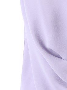 ELISABETTA FRANCHI CAMICIA