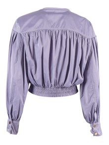 ELISABETTA FRANCHI GIUBBOTTO