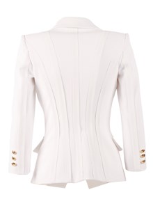 ELISABETTA FRANCHI JACKET
