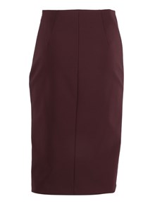 ELISABETTA FRANCHI SKIRT