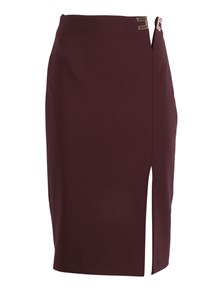 ELISABETTA FRANCHI SKIRT