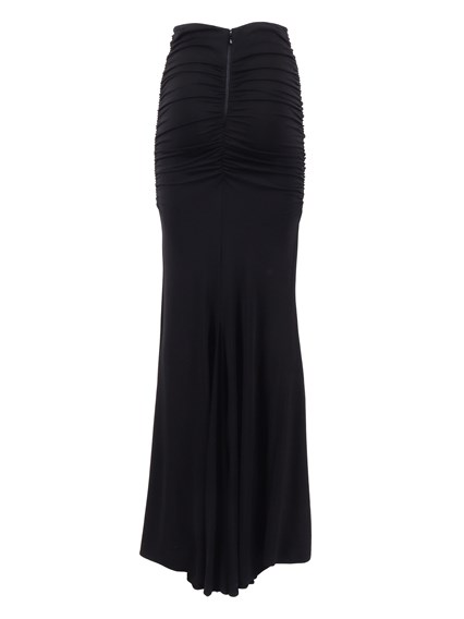 ELISABETTA FRANCHI SKIRT