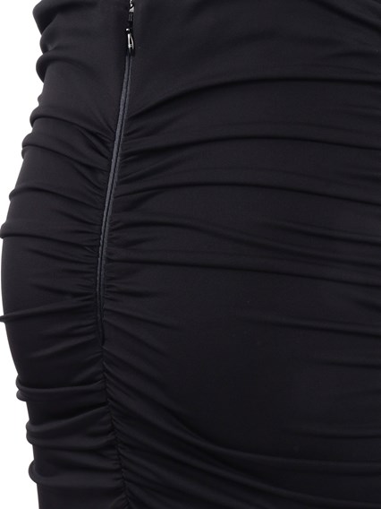 ELISABETTA FRANCHI SKIRT