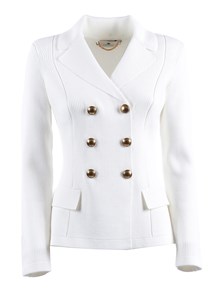 ELISABETTA FRANCHI MAGLIA TRICOT