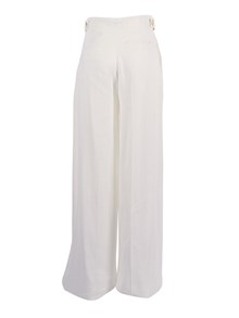 ELISABETTA FRANCHI TROUSERS