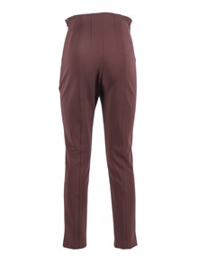 ELISABETTA FRANCHI PANTALONE