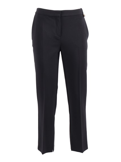 ELISABETTA FRANCHI PANTALONE