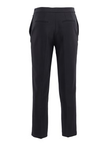 ELISABETTA FRANCHI PANTALONE