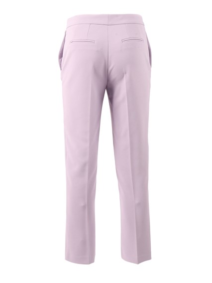 ELISABETTA FRANCHI PANTALONE