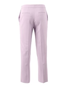 ELISABETTA FRANCHI TROUSERS